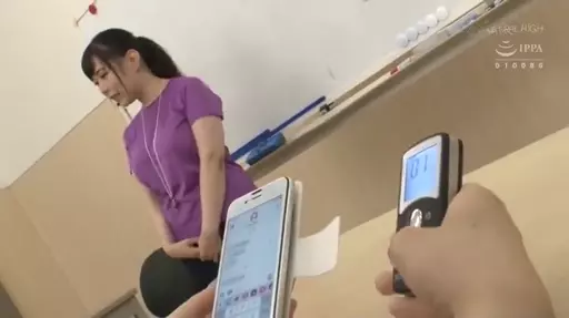 Part7