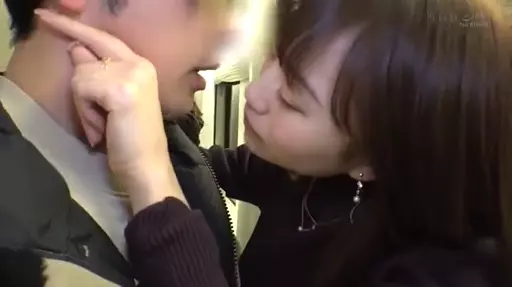 Part8