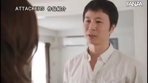 パート1 ダイジェスト