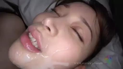 Part3