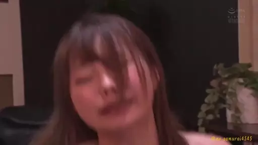 パート1 生ハメ