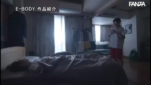 パート5