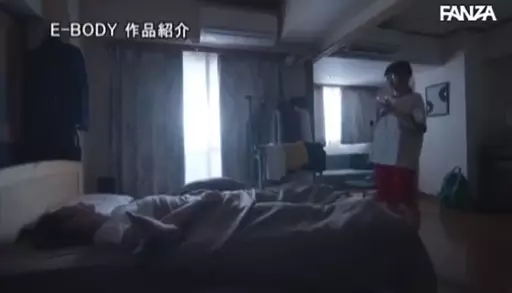 パート9