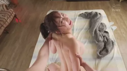 Part7