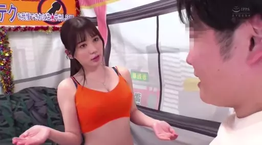 Part3