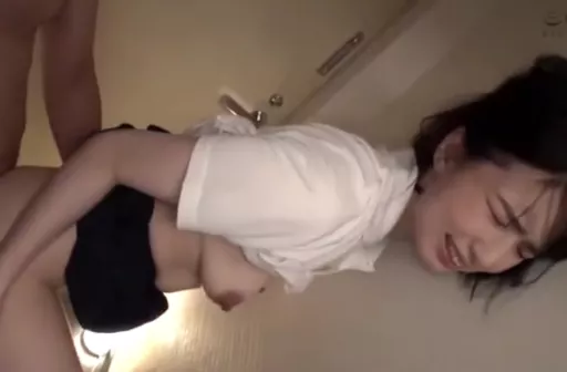 Part1