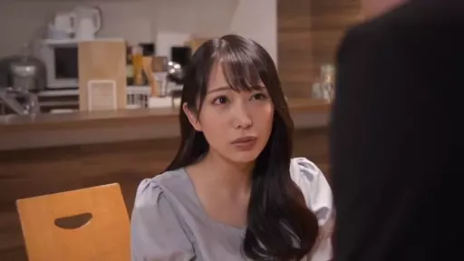 パート2