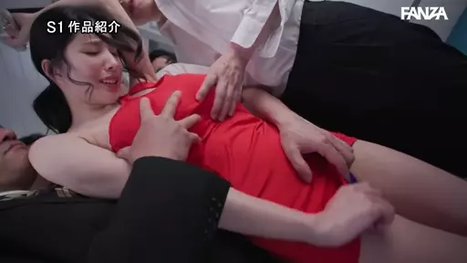 Part2