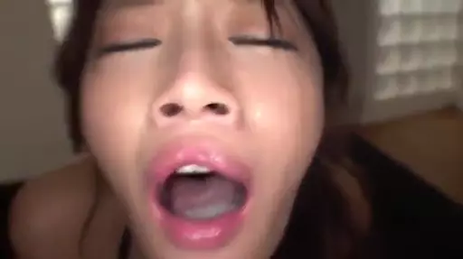 Part6