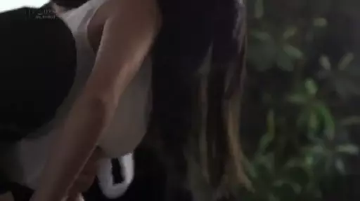 Part3