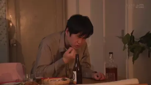 パート3