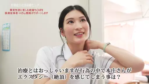 Part4