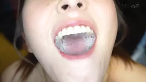 Part3