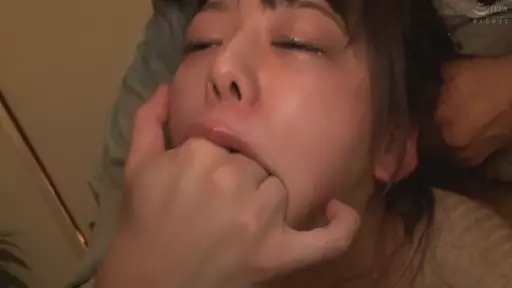 Part5