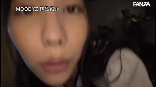 Part2