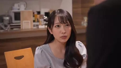 パート3