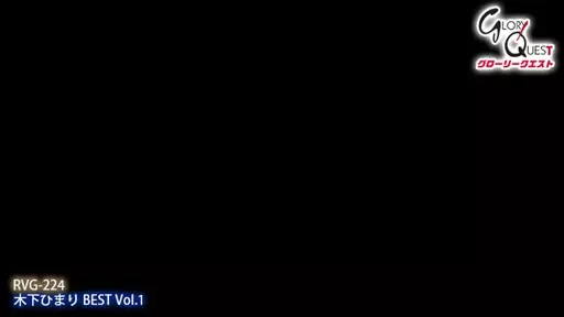 Part2