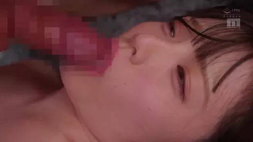 Part2