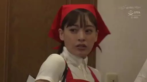 パート3