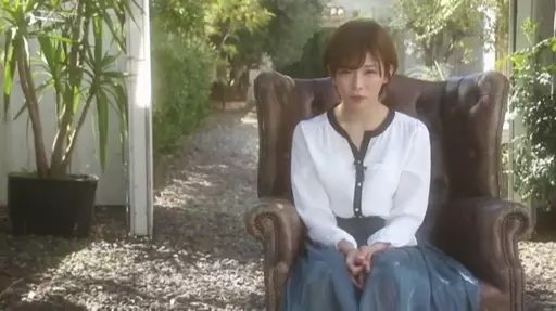 パート1 ダイジェスト