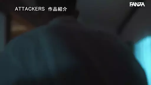 Part2