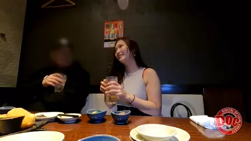 Part2
