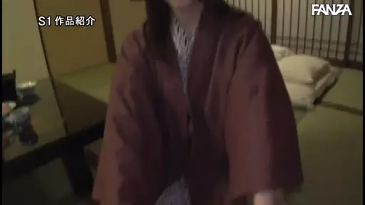 Part5