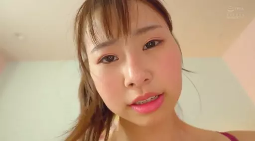 Part2