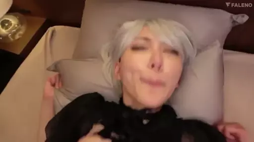 Part1