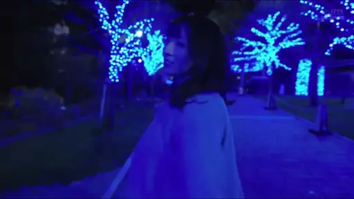 パート1 ダイジェスト