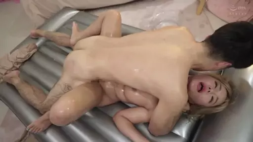 Part1