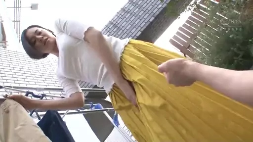 Part2