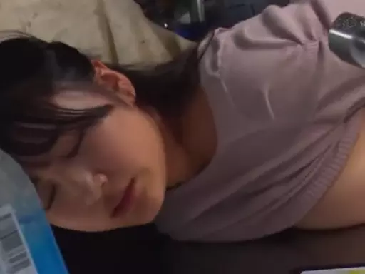 パート2 立ちバック