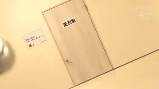 Part9