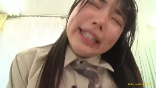 パート3 騎乗位