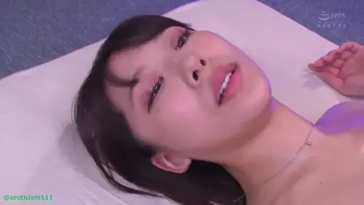 パート3 生ハメ