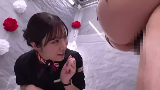 Part2