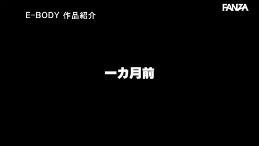 Part5