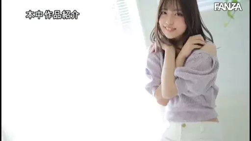 Part3