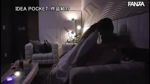 Part5