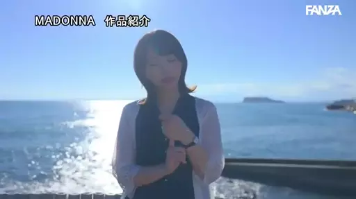 パート3