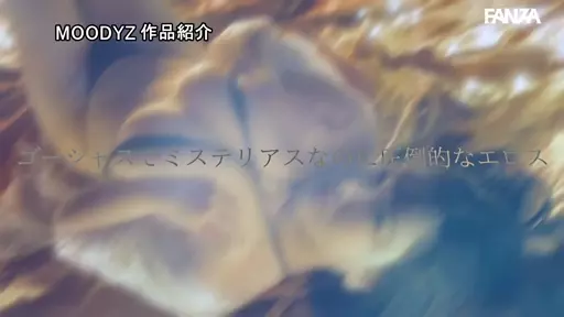 Part5