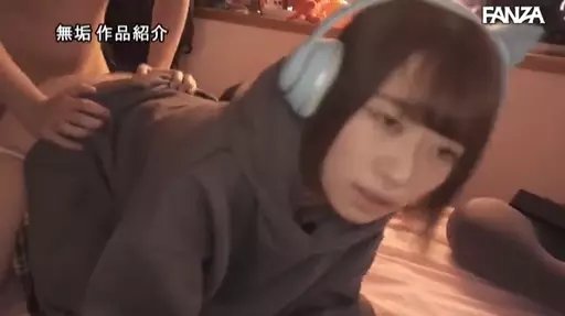Part2