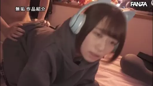 Part5