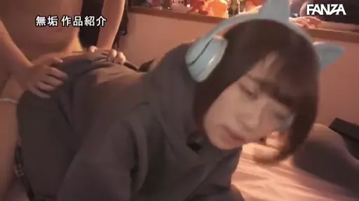 Part8