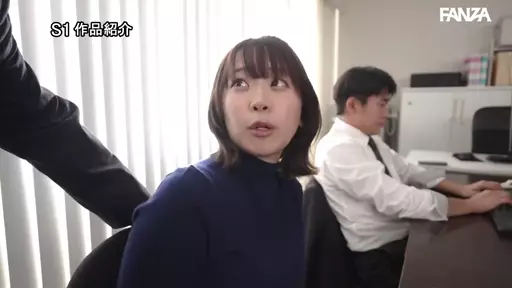 Part3