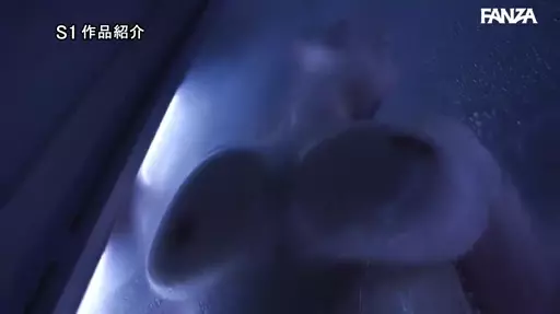 Part7