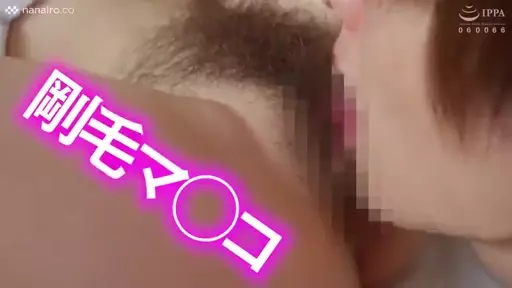 Part3