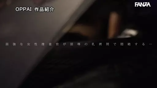 Part2