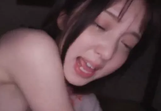 パート4